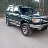 William Hidalgo - @william.hidalgo723 - TikTok
