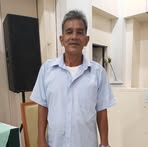 William Hidalgo - Facebook