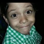 William Hidalgo - Facebook