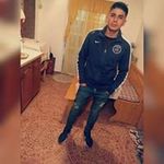 William Hidalgo - @william.hidalgo.7739 - Instagram