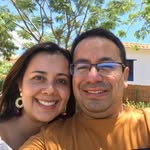 William Hidalgo - @williamhidalgo3 - Instagram