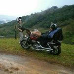 William Hidalgo Amador - @williamhidalgoamador - Instagram