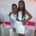 William Hidalgo Contreras - @williamhidalgocontreras - Instagram