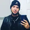 William Hidalgo - @williamhidalgo18 - TikTok