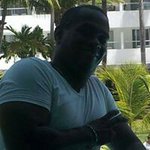 William Hidalgo M - @williamhidalgom - Instagram