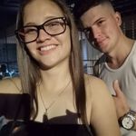 William Hidalgo Najera - @williamhidalgonajera - Instagram