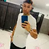 Williams Hidalgo - @williamshidalgo3 - TikTok