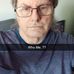 William Hepp - Facebook
