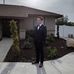 William Hieb - Facebook