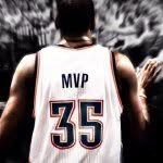 William Hieb - @slugger450 - Instagram