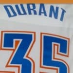 William Hieb - @williamdaboss27 - Instagram