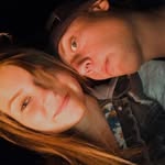 William Hiebert - @william.t.hiebert - Instagram