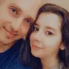 williamhieber556 - @williamhieber556 - TikTok