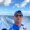 williamsthieb - @williamsthieb - TikTok