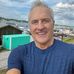 William Heubuer - Facebook