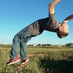 William Hiebert - @william_hiebert - Instagram