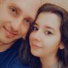 williamhieber556 - @williamhieber556 - TikTok