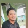 said - @highlanderwilliam4 - TikTok