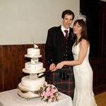 William Crawford - @william.highlander - Instagram