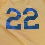 William Highlander - @williamhighlander - Instagram