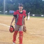 William Highlander - @5_william_highlander_5 - Instagram