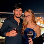 William Highlander - @willjr_804 - Instagram