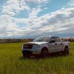 William Highlander - @that.pos.5.4 - Instagram