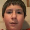 Williamhighlander - @williamhighlander - TikTok