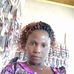 Helena William - Facebook