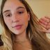 Helina William - Facebook