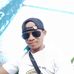 William Halina - Facebook