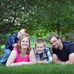 William Highline - Facebook
