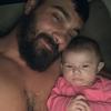 William Hike - @williamhike - TikTok