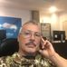 William Hoke - Facebook