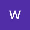 williamhikes - @williamhikes - TikTok