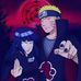 Willian Hyuga - Facebook