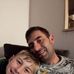 Billy Hilding - Facebook
