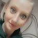 Hildie Williams - Facebook