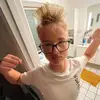 William Helding - @williamhelding - TikTok