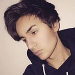 William Hilding - @hildingwilliam - Instagram