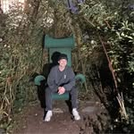 William Hilding - @williamsteegen - Instagram