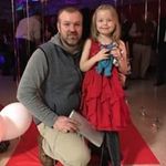 William Hilding - @hilding05 - Instagram