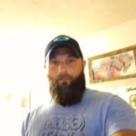 William Hildinger - @williamhildinger - Instagram