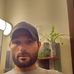 William Hildinger - Facebook