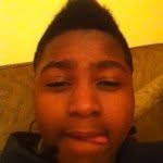 KidSavage - @williamhiles13yahoocom - Instagram