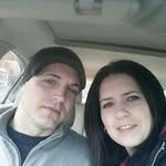 William Hiles - @willhiles77 - Instagram