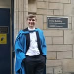 William Hiles - @willhiles93 - Instagram