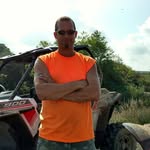 William Hiles - @hileswilliam - Instagram