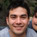 William Hiles - Facebook