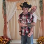 William Hiles - @hiles709 - Instagram